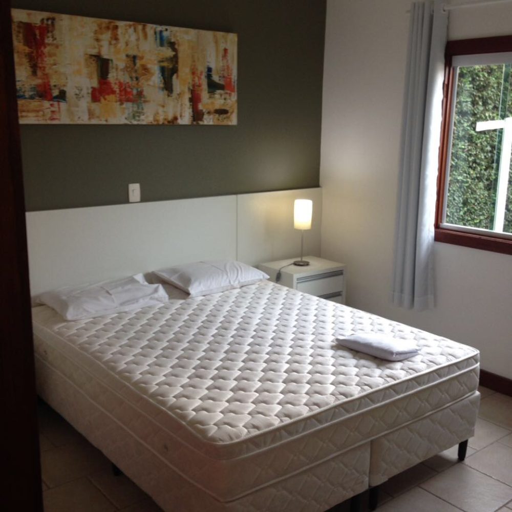 cf9f278e-6021-43dc-b130-b75f28be98cd