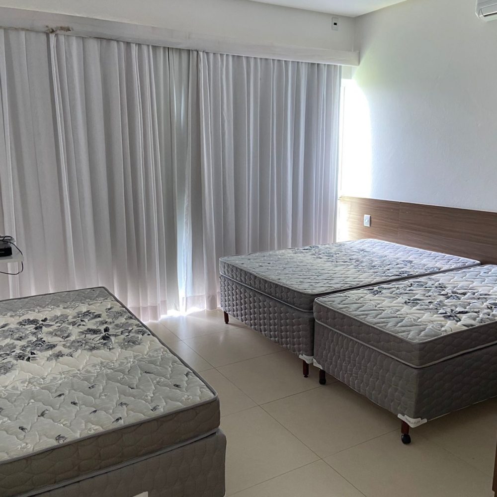 d1509b58-5109-484d-8682-6aa7cc152730