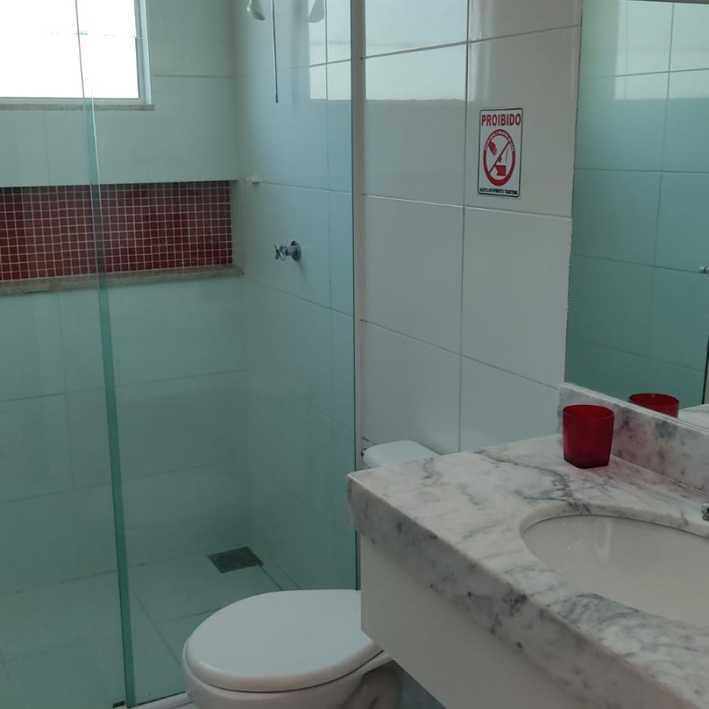 d29999fd-aa47-4580-b7fc-5e9789b2b9bf