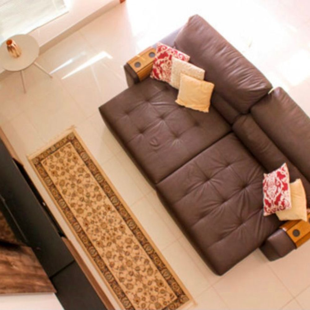 d3626646-d63a-470e-877c-969c3f71c0ce