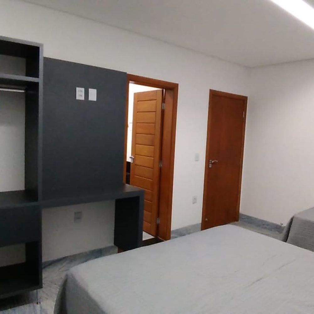 d566c8c7-126a-4e0a-8b9a-1b0540935389