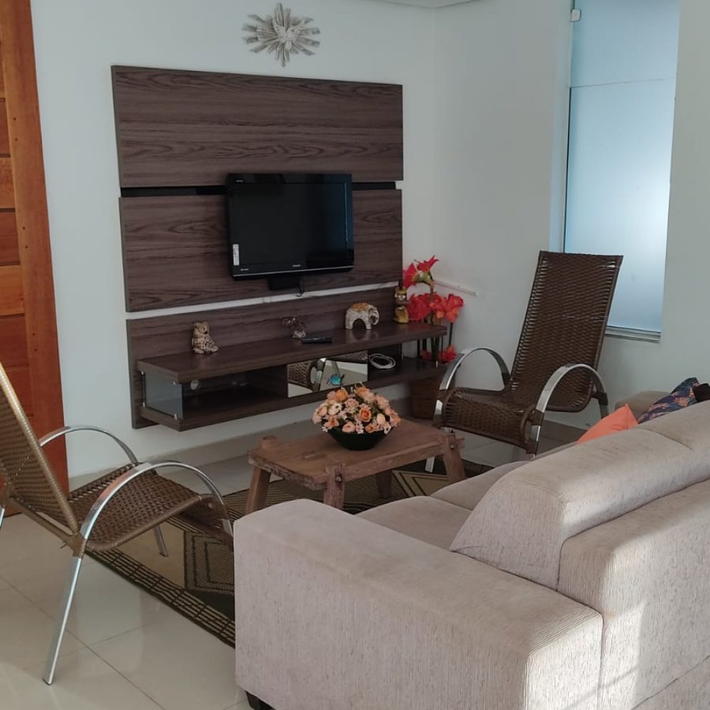 d5cae891-a21d-4faf-a4d6-ccb2d285317a