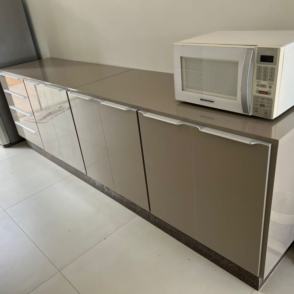 d71ebc3b-eb2c-4495-a0c0-3ccdc08511fe