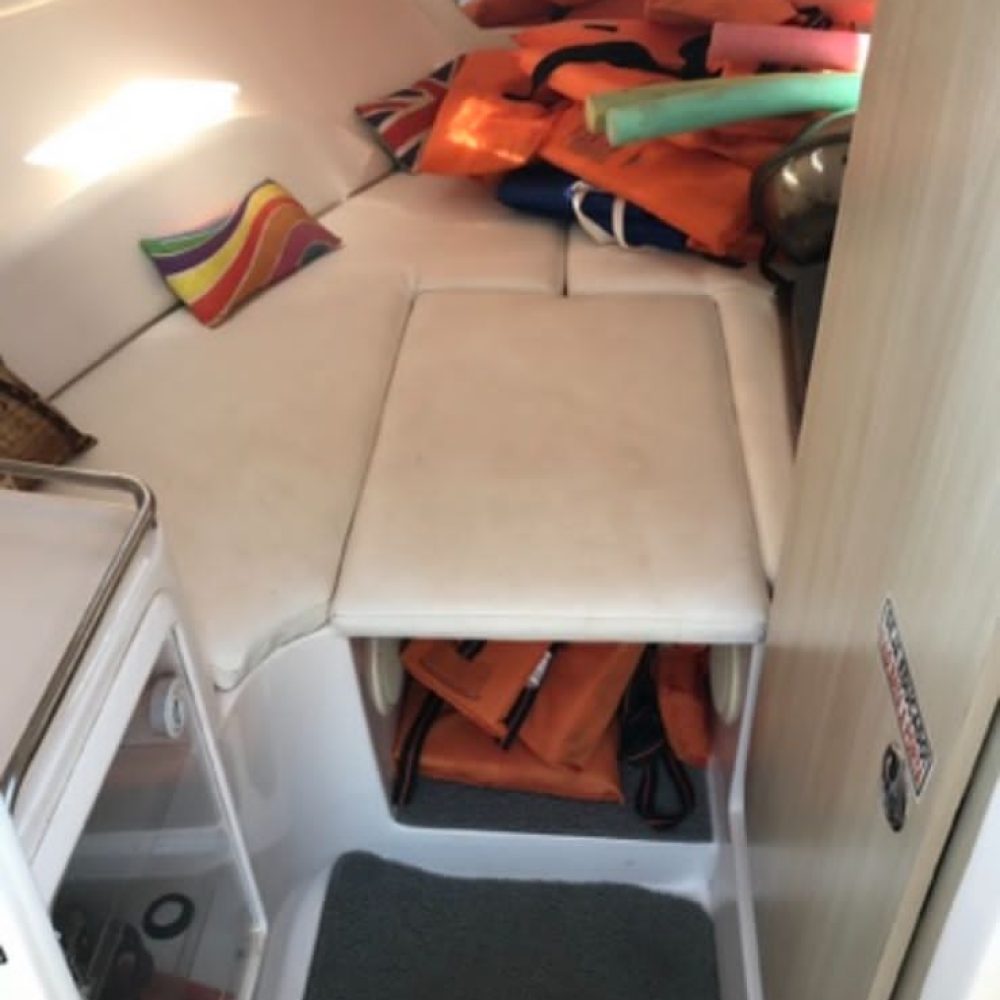 d810e186-0376-4292-aace-d5bda8be2aa3