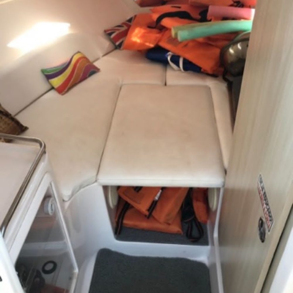 d810e186-0376-4292-aace-d5bda8be2aa3