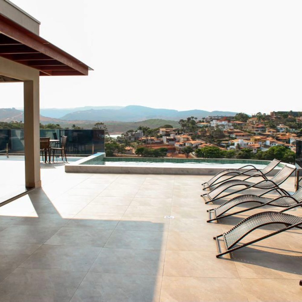 d9480dbb-5dac-4f45-b079-368c4bd6f582