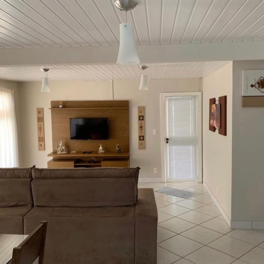 d98803c8-c02f-47be-9edc-623da1c38f4c