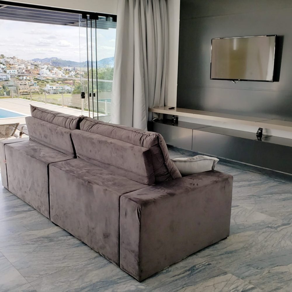 da1204d7-e501-468f-84ae-7bb4f1cb6a33