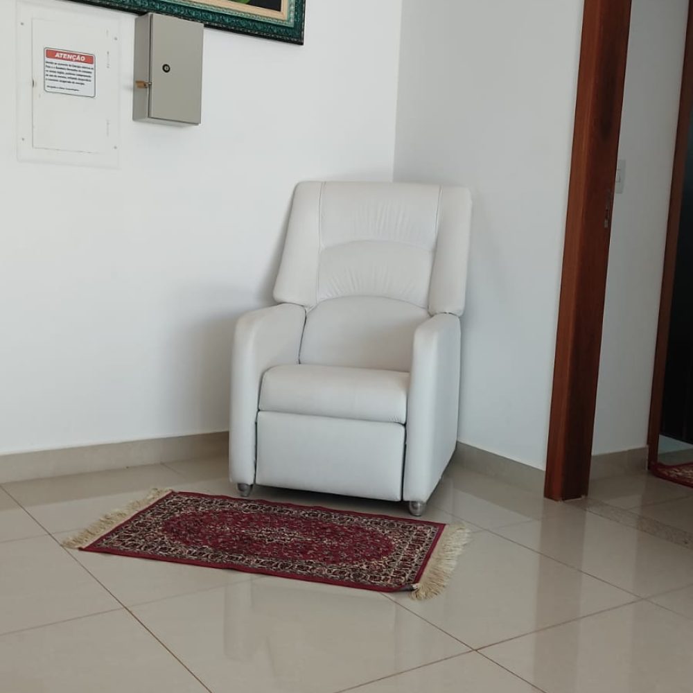 da221916-e357-4bdd-8c42-436fe324ae63