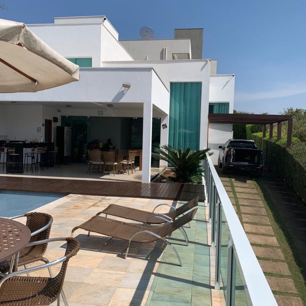 db55e7a3-5b02-4dda-86e4-68a6f6cbd2a3