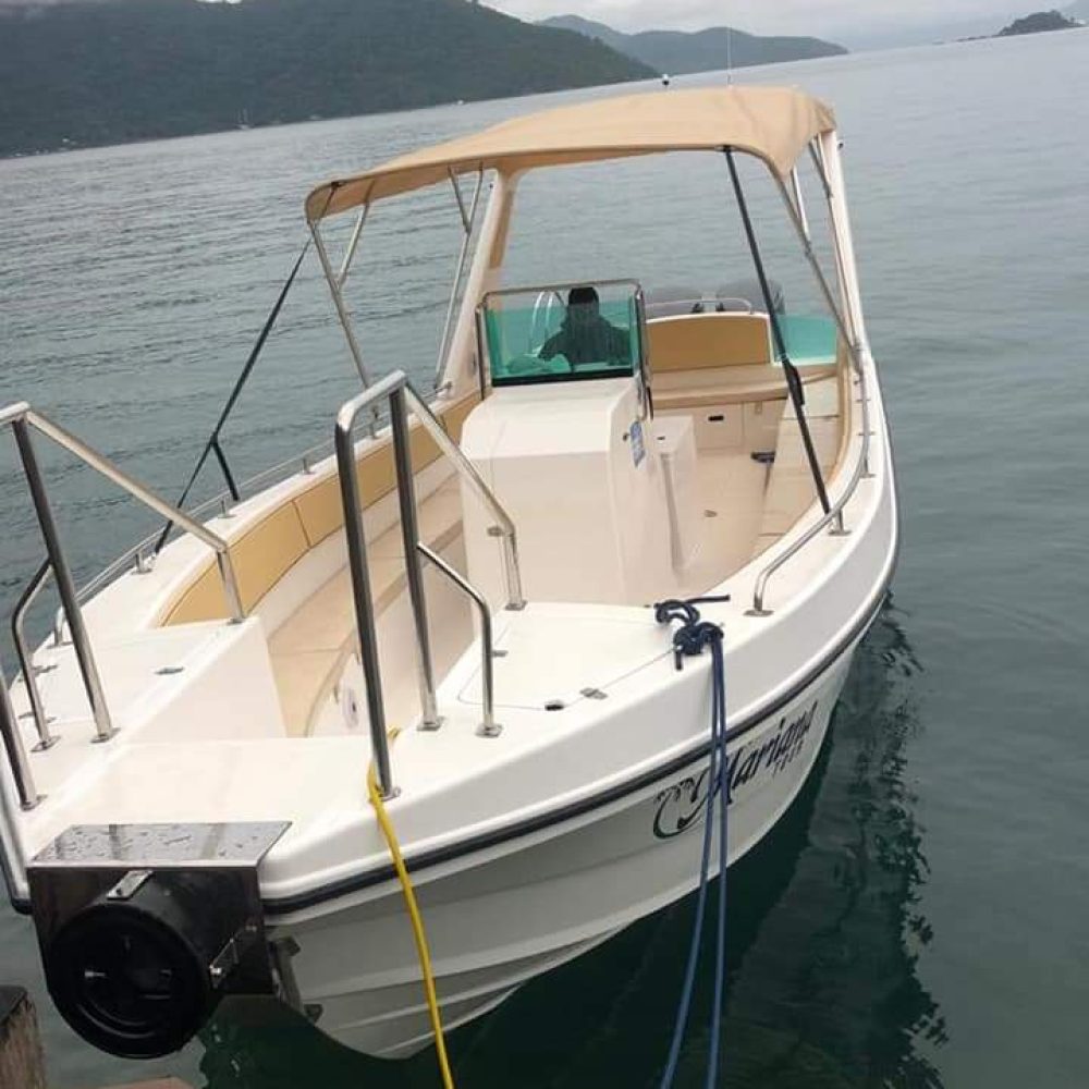 dc59f5e8-facb-4da2-8199-9239f449f95f