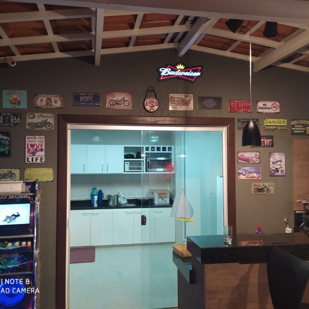 dd328bda-ad5a-496b-98eb-d245c7d31025