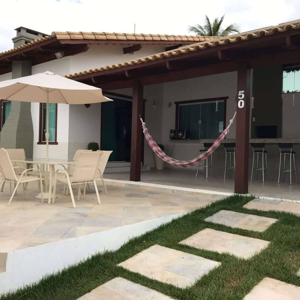 dd44864b-b46f-4d49-b108-c0cf04358d98