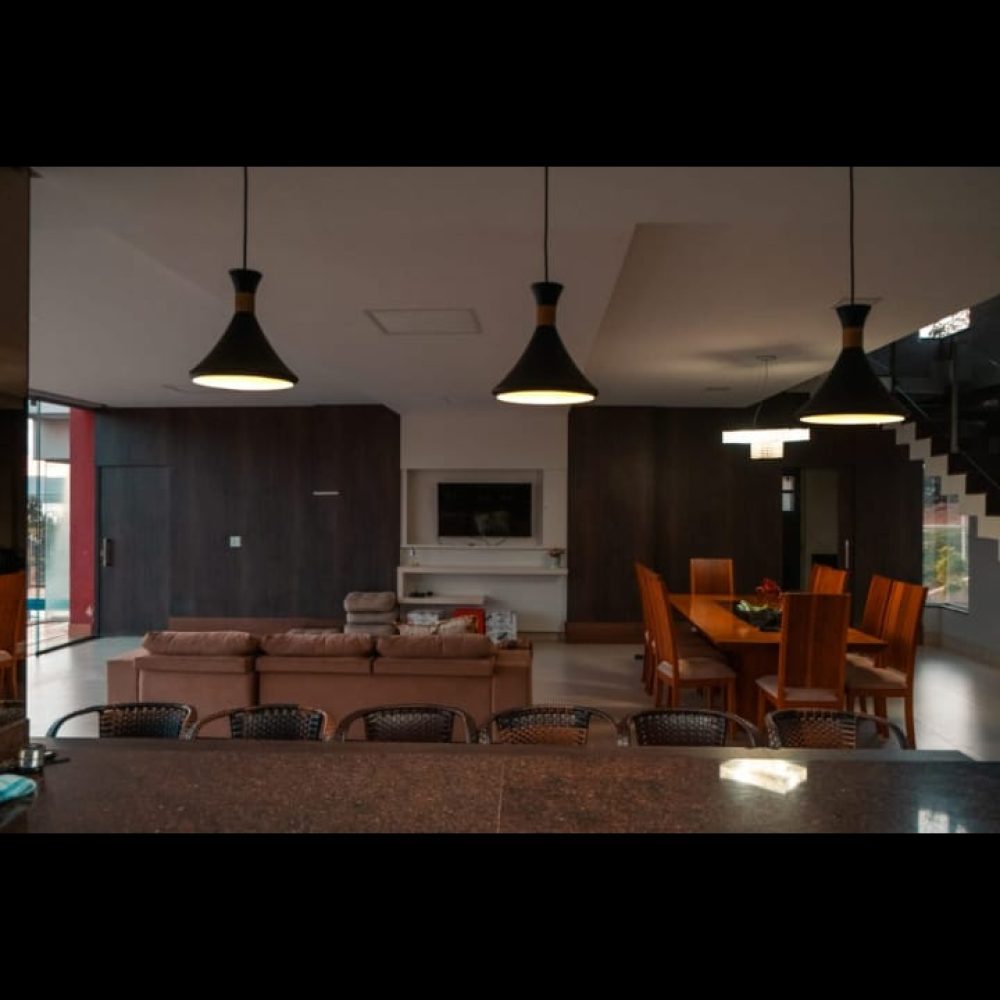 dde991b4-1e3c-41cf-97e5-c5526691fa39