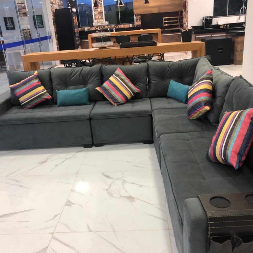 defd90ae-1df6-406f-b3a2-18cba1d01b8b