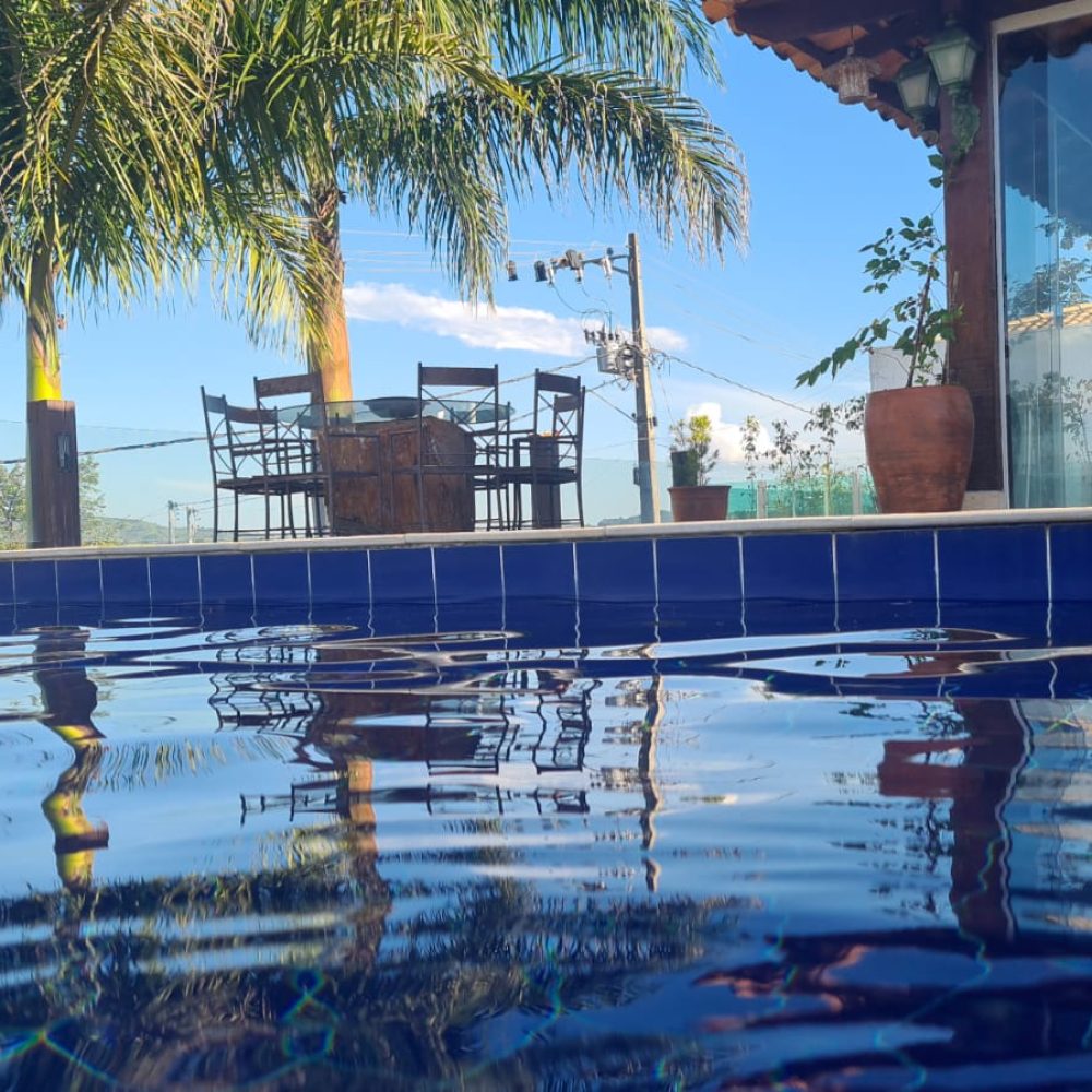 df6acd8b-8fe5-4d0b-aba8-c6cb4dffe7fb-1