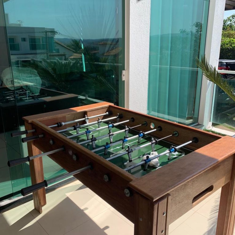 e04de5a8-12b7-46f9-8e30-6aab37fed420