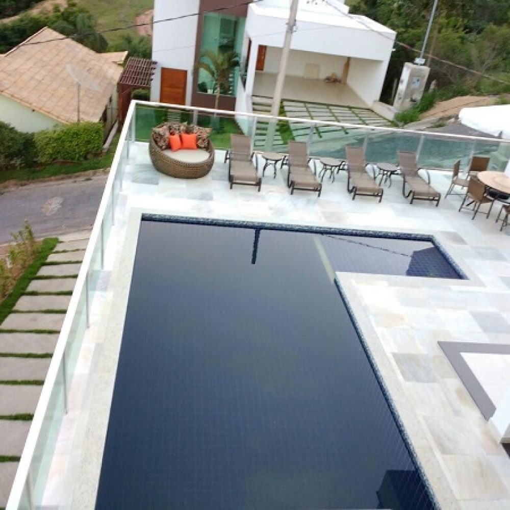 e14946d9-3575-48fd-990e-ca7512738790