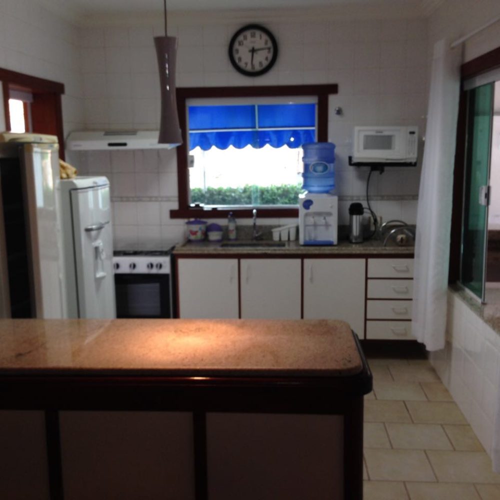 e1aef058-b76d-433a-bf1a-f45b998abc97