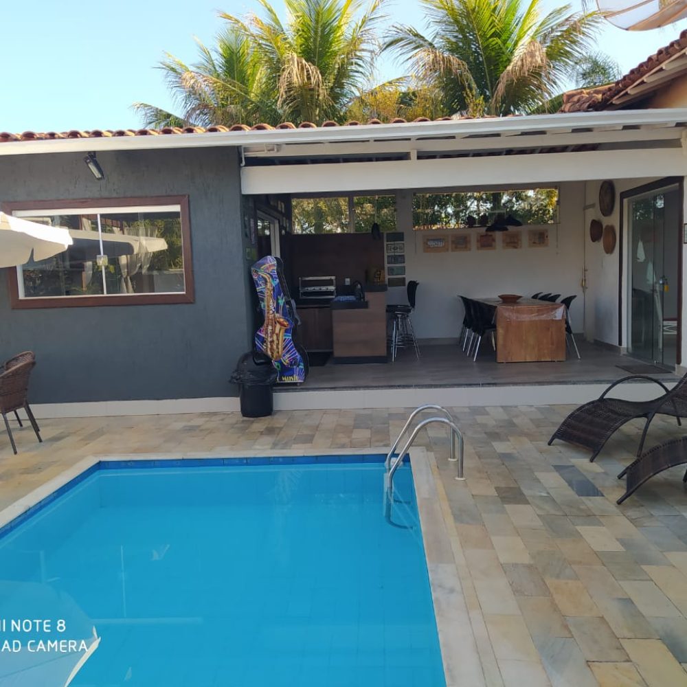 e1dacc5f-e444-4e9e-9fcb-e45b846e3905