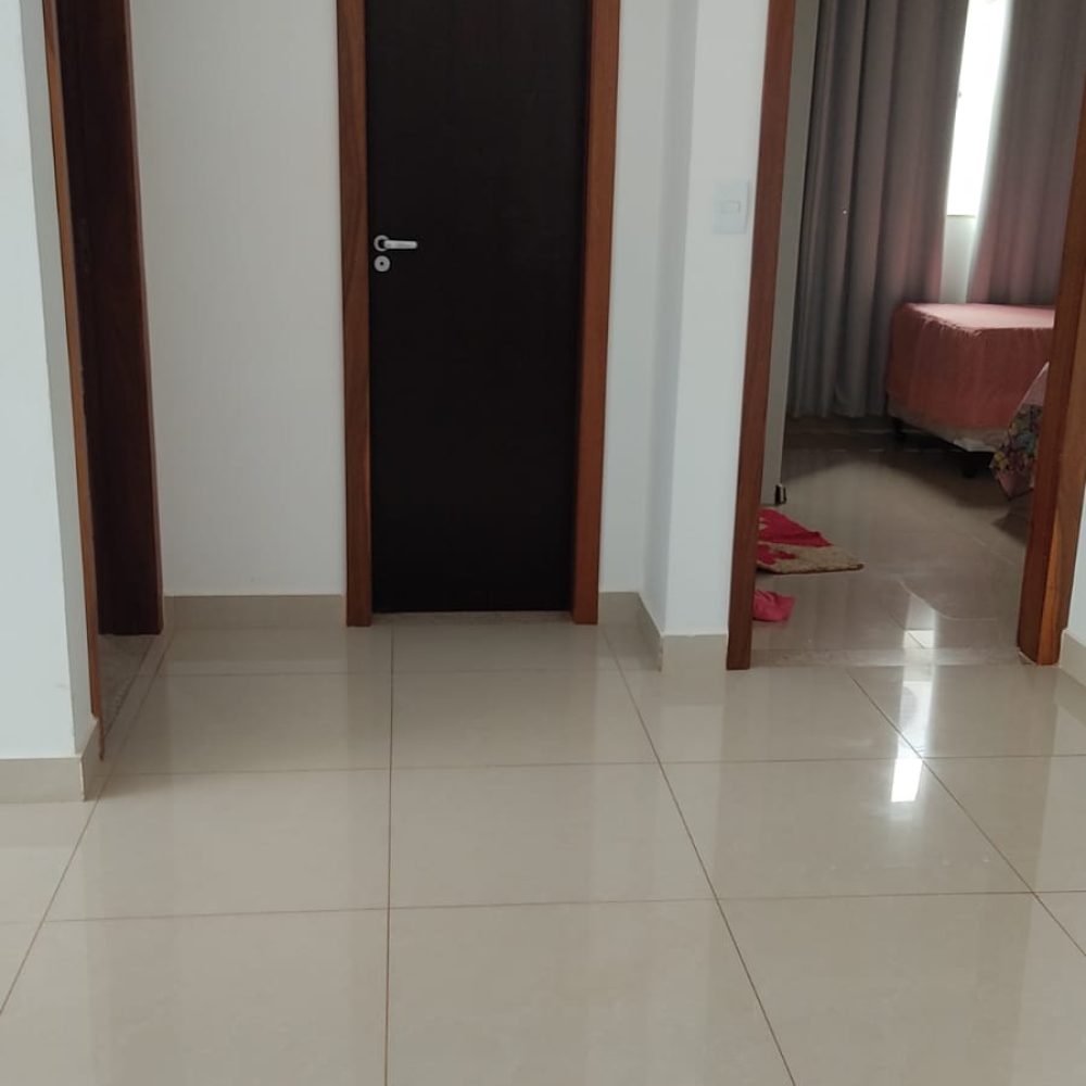 e67d4ab8-9a77-493a-90db-80d95d5d6d93