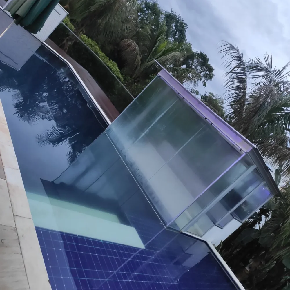 e68bdef9-9292-4424-9fc0-f0d8f638ecae