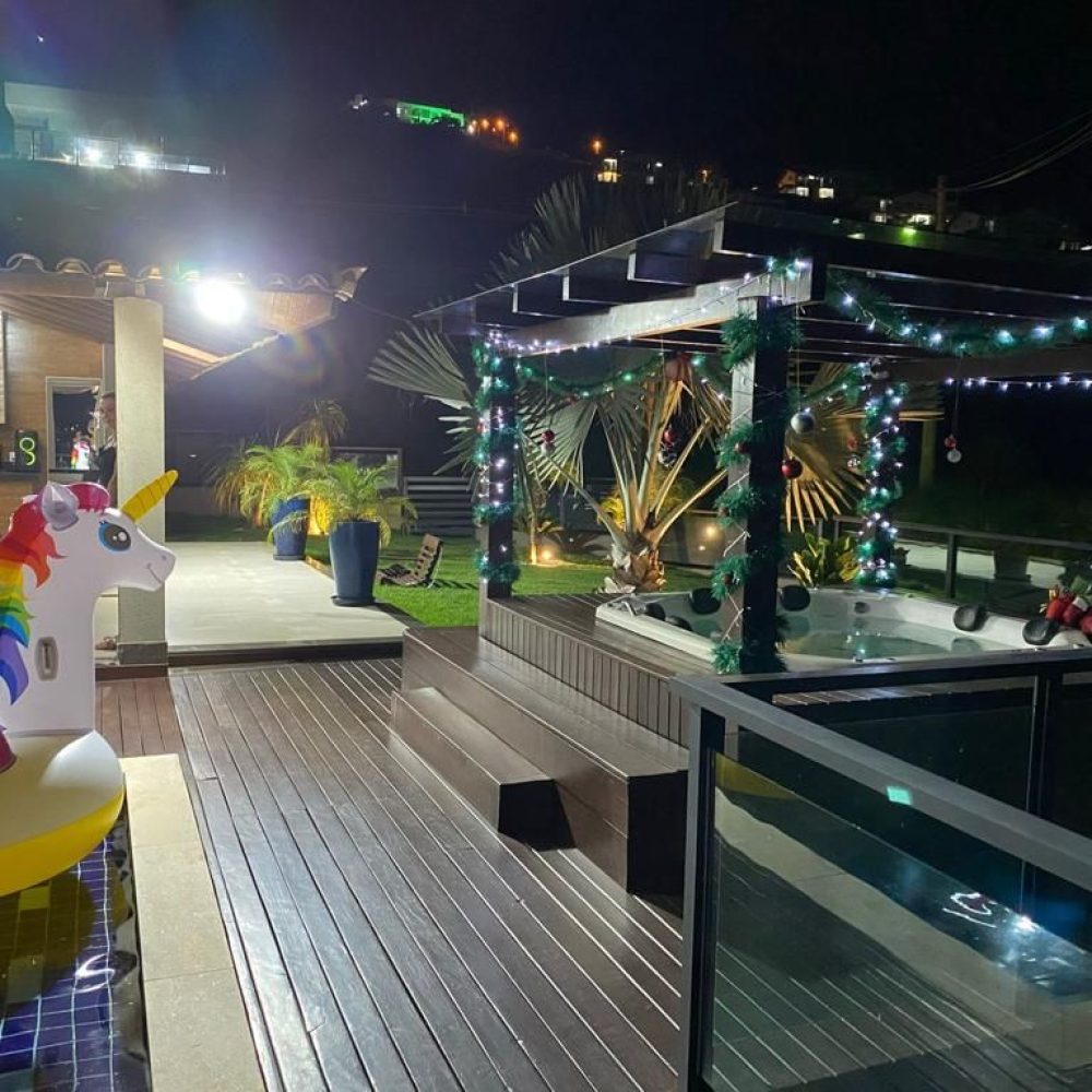 e68f701f-c55a-47a5-a8c8-5bf5aca6d578