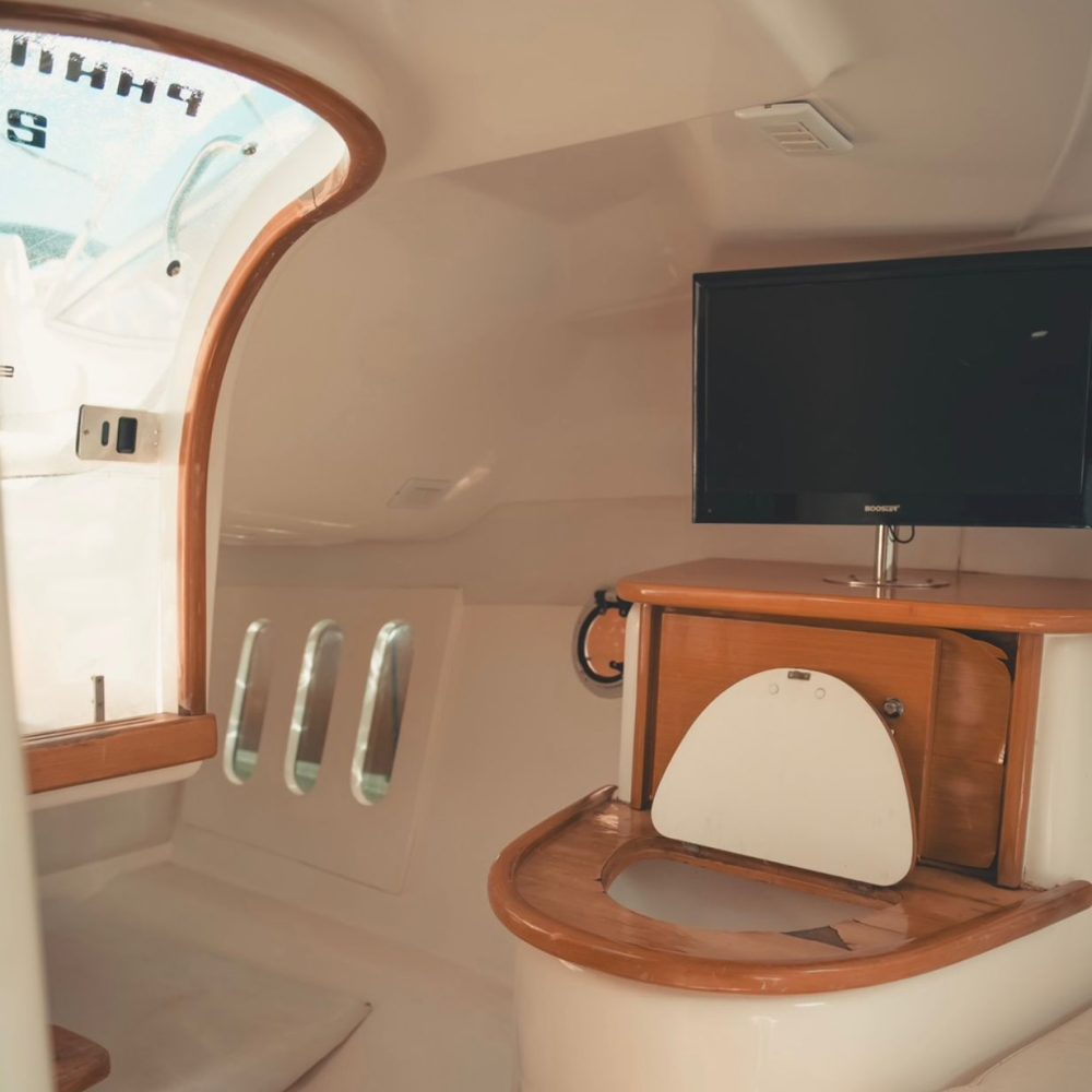 e6a8fd1e-909b-4e6a-87c8-17b0ceafc370