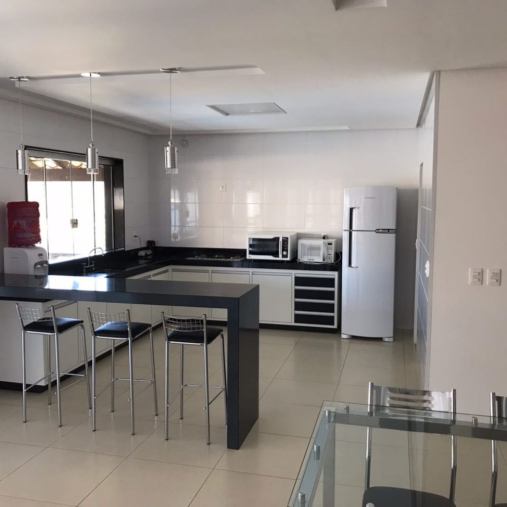 e772b668-b876-4f84-8a46-ec6ac34d30b3