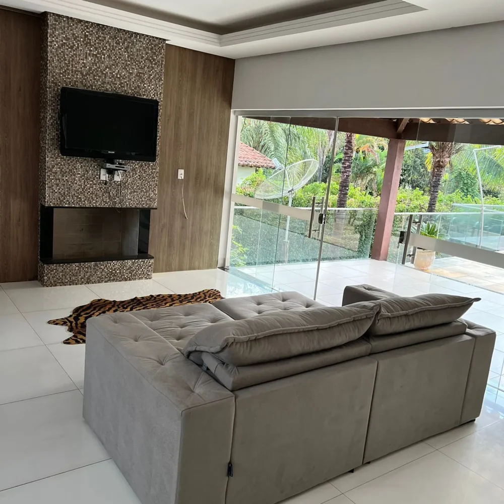 e89a7101-b45f-4c89-ac96-65d70c65bb43