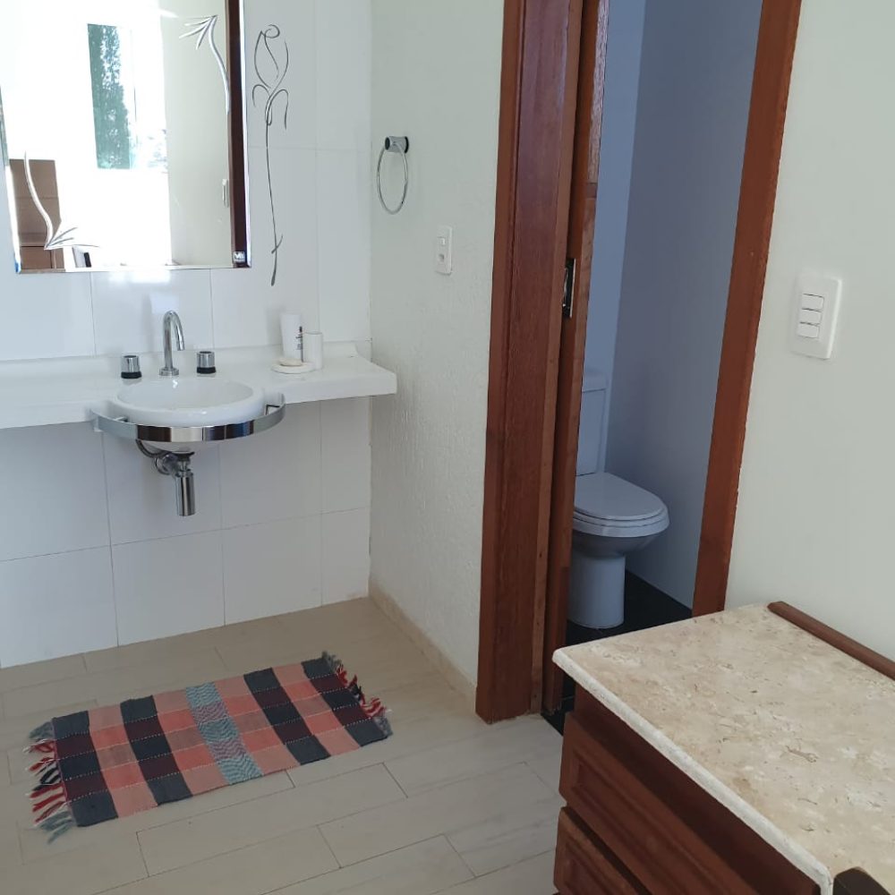 e8c416c0-ce9d-468f-ad07-2999f36717cc