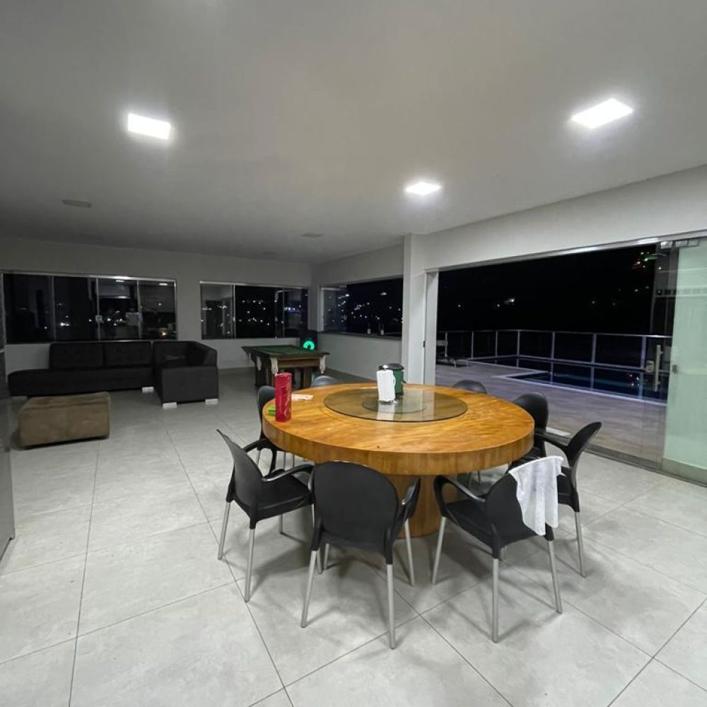 e9d08b35-16d6-455c-a606-9aab01eca22b