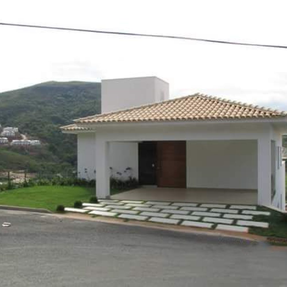 eb223447-f5aa-4b42-aa4c-ef141f32fbbf