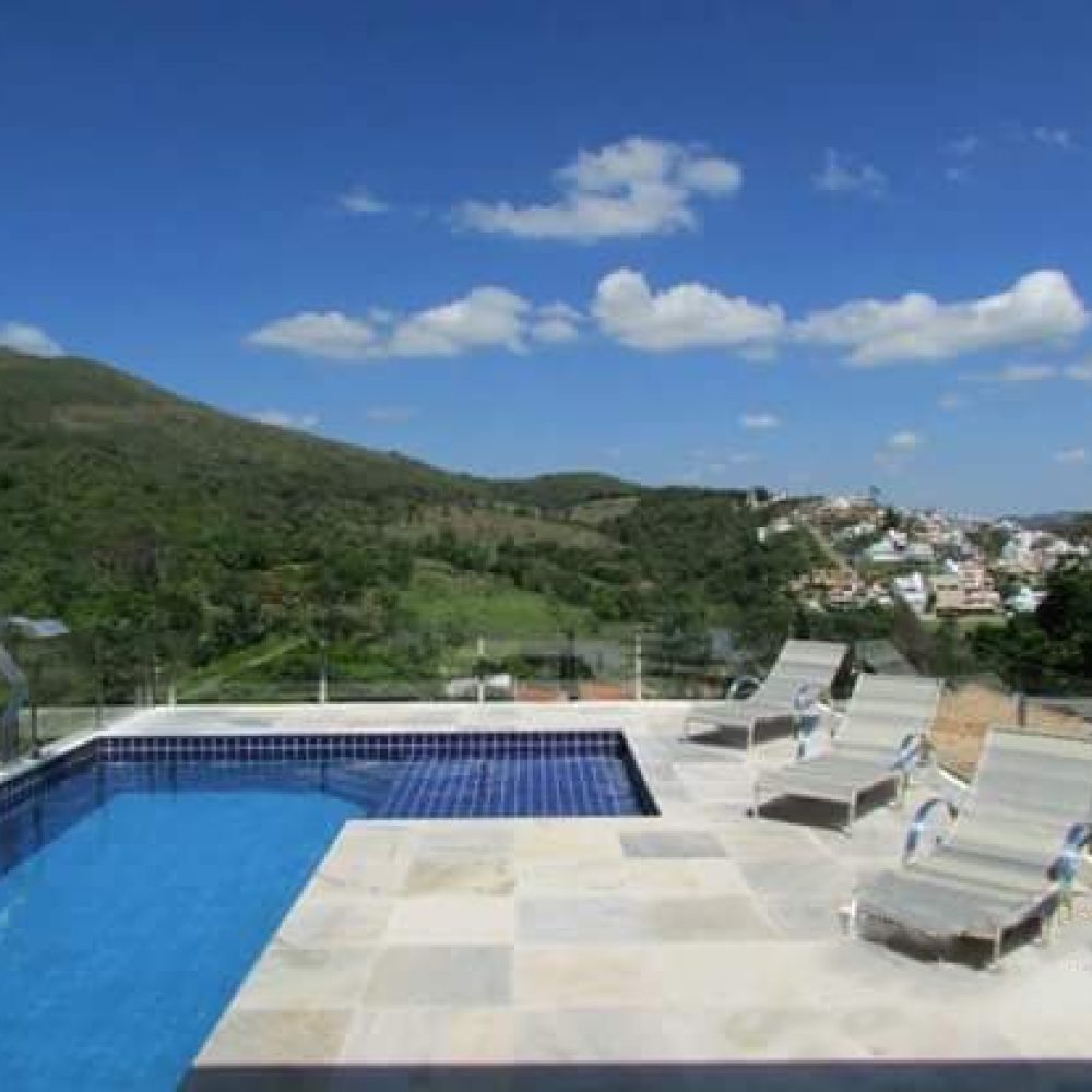 ebfbc4dc-1b38-4eb8-b42c-3645b0d2eea6