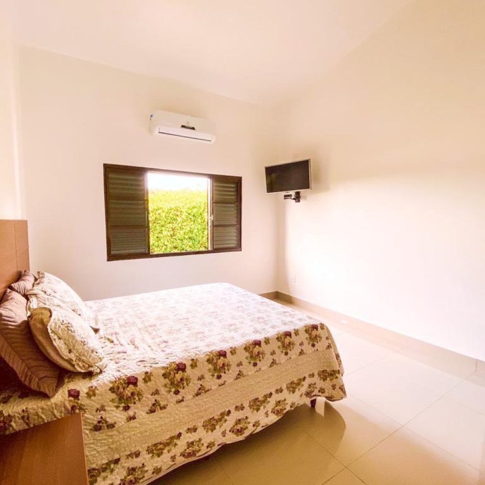 ecc68691-15bf-4831-b57c-047837067104