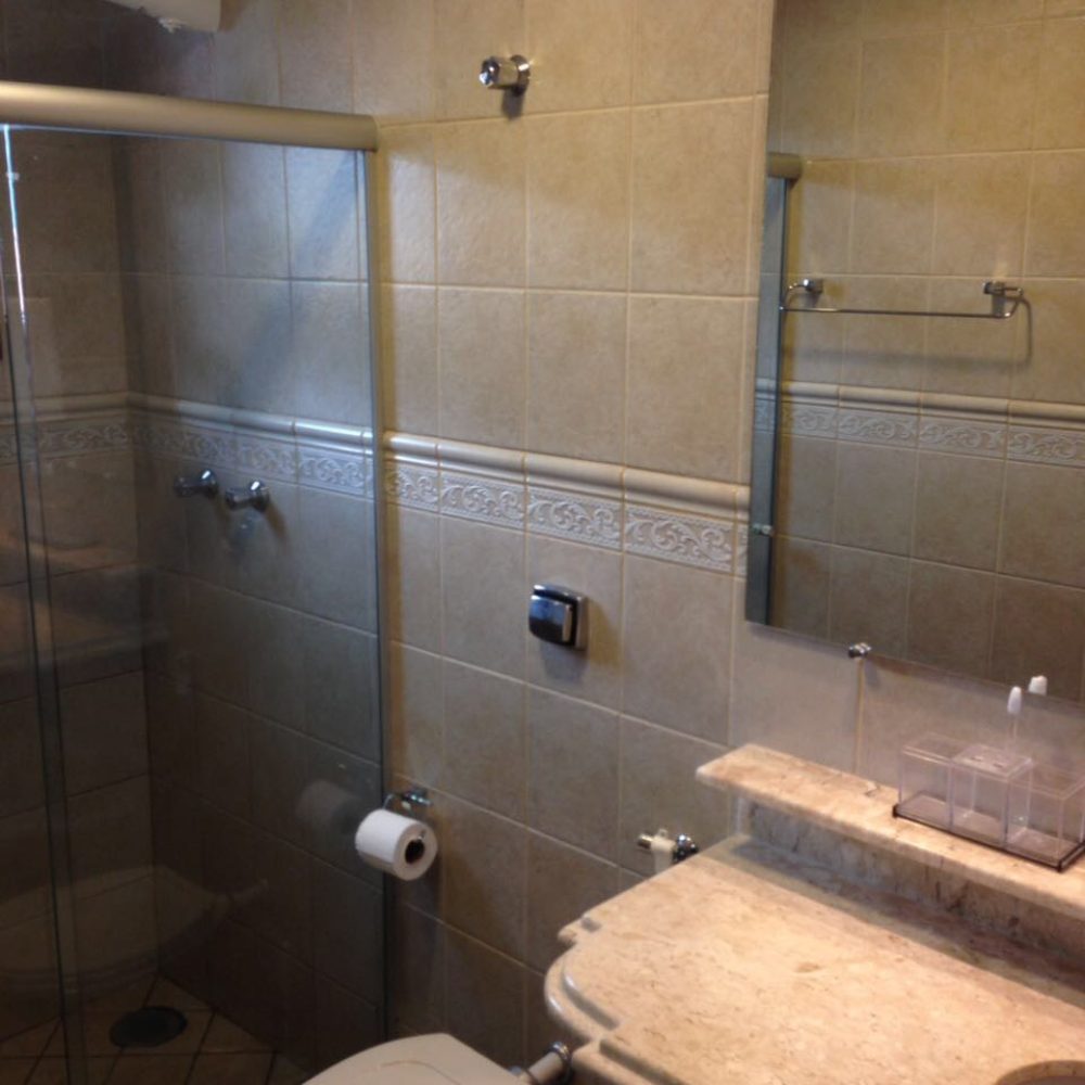 ed72b71d-982b-4b47-905e-99357fbc63d7