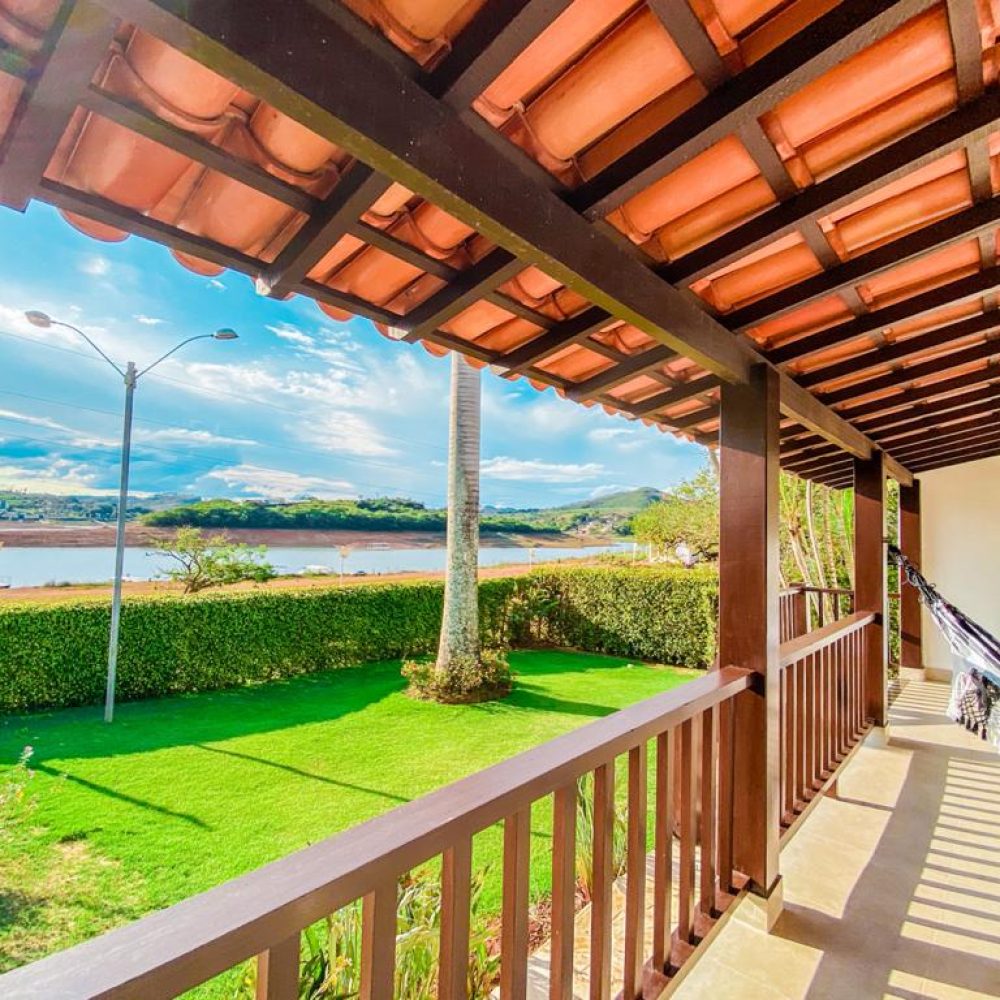 ede173df-6c59-4fb2-a9ac-a8cc13c86ff3