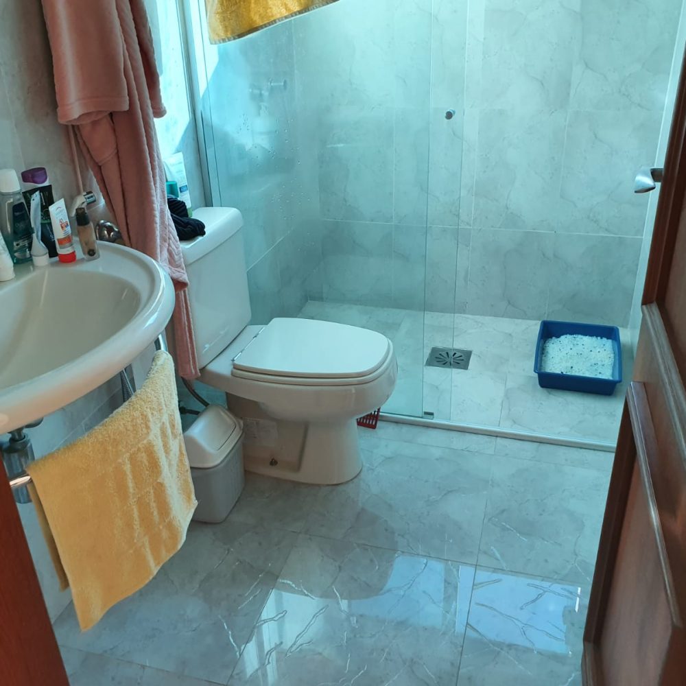 eee3d7b1-3ee1-431e-83c1-0f28142b6905