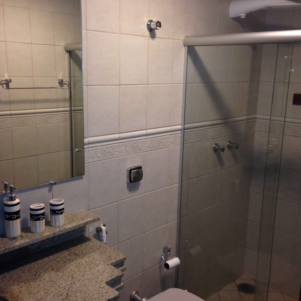 f11502e5-dafb-4afa-9780-6aa0e3a050cf