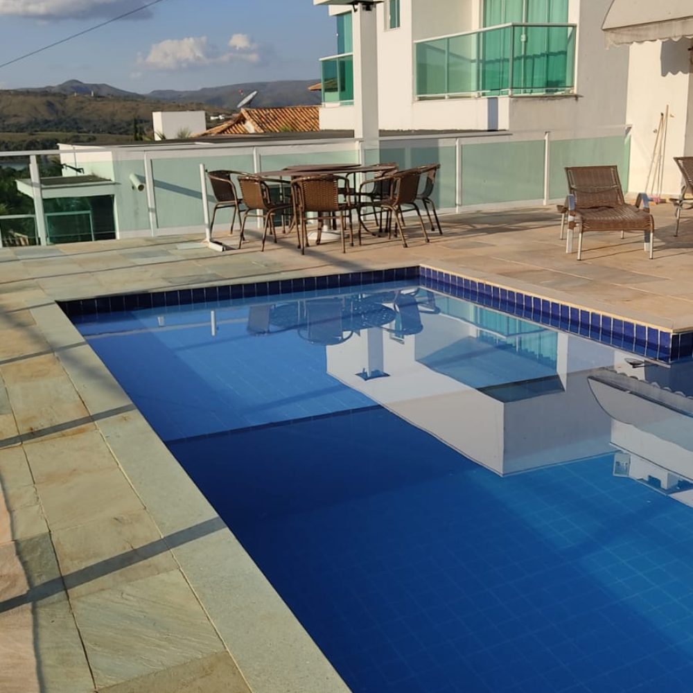 f41c9b0b-576d-4bfa-bc63-4b63cb50d178