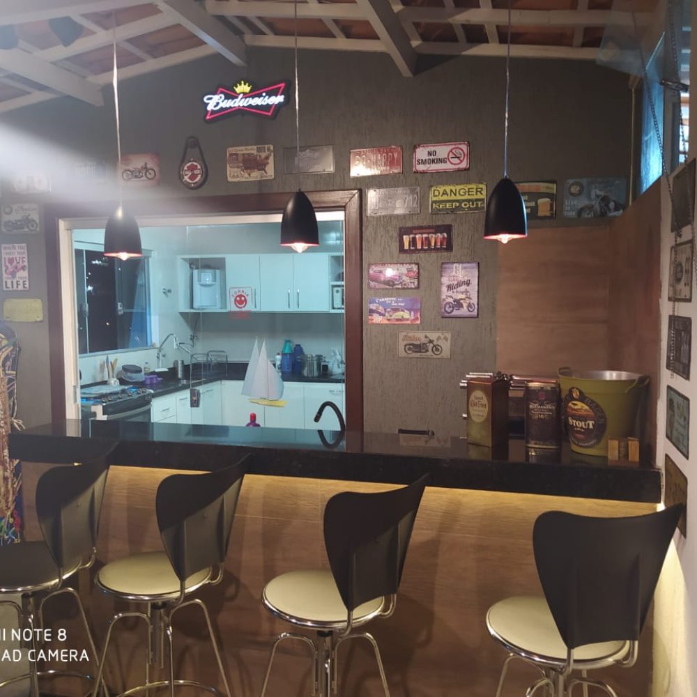 f4413830-1c20-4c31-8651-0aa56f69a1ed