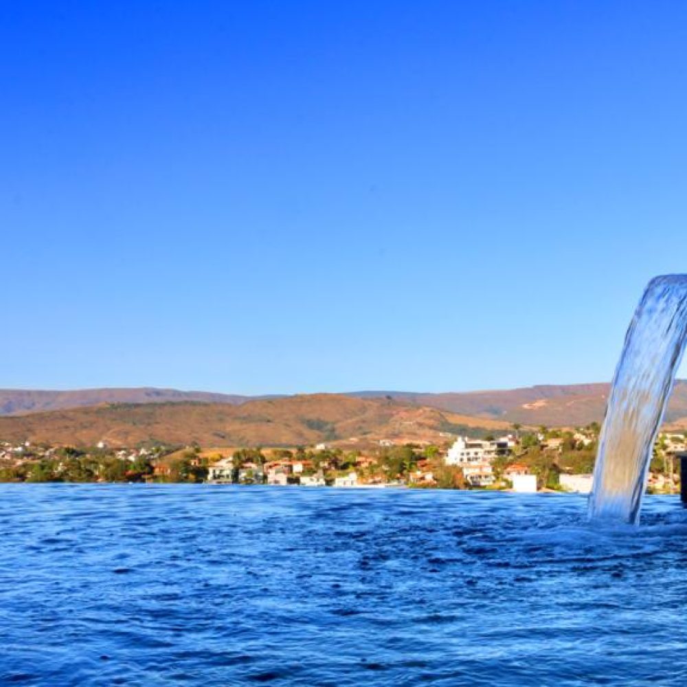 f72430cf-039d-45e8-bbf4-a6193b73e731