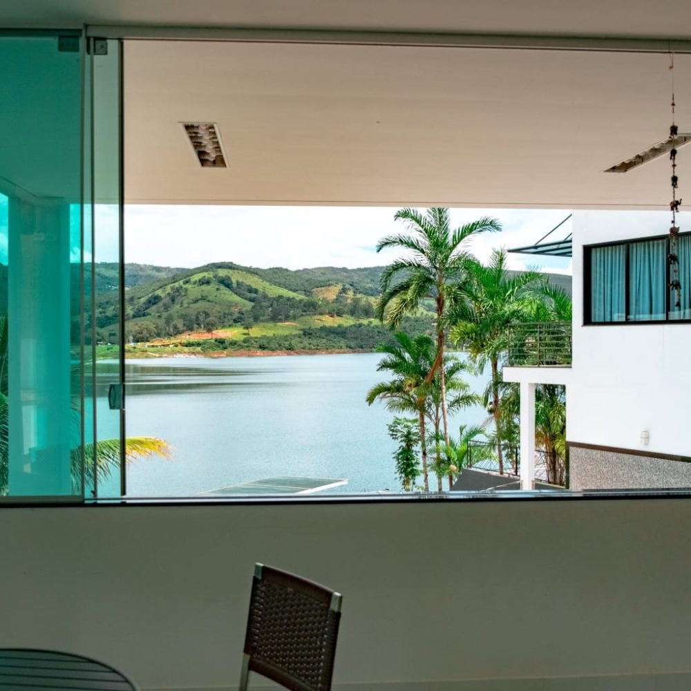 f725c1b9-e6ed-4f1e-a3c9-020f874ea1a3