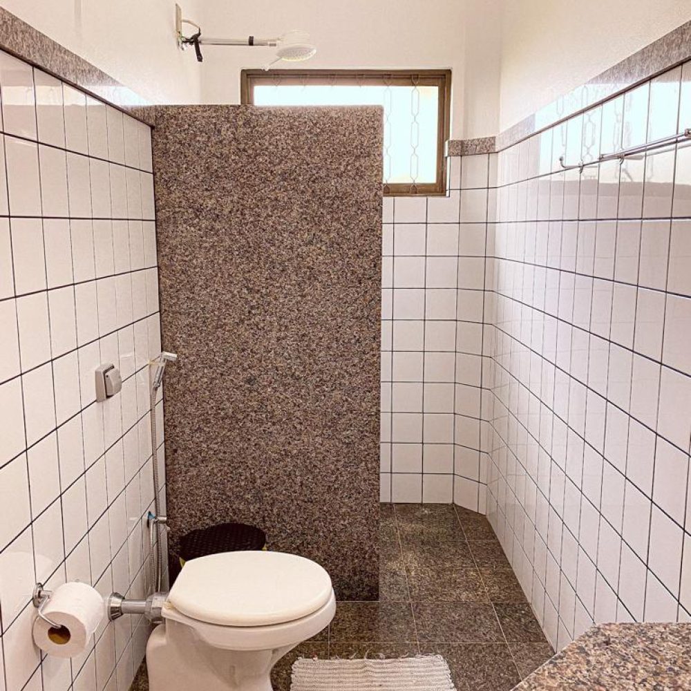 f80b97e2-f162-482d-8d7e-356f16eeec2e