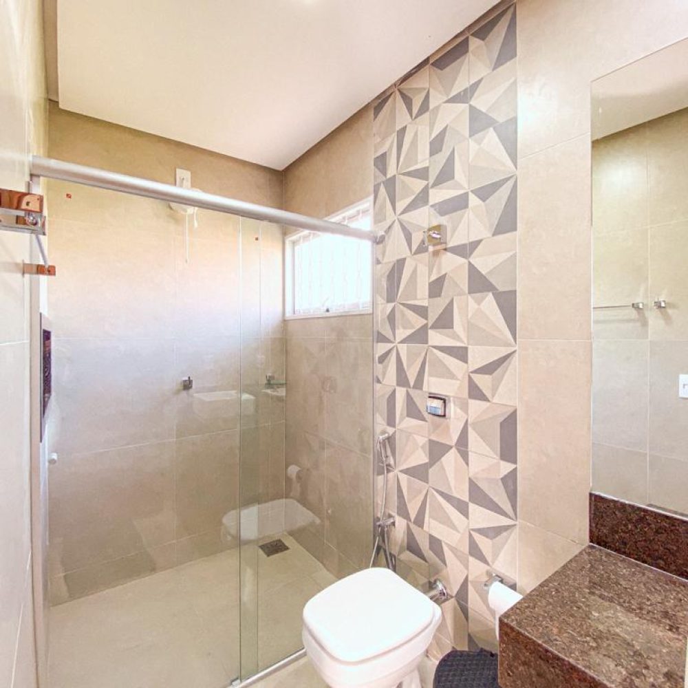 f962dcac-cad5-4089-8036-24be48722838