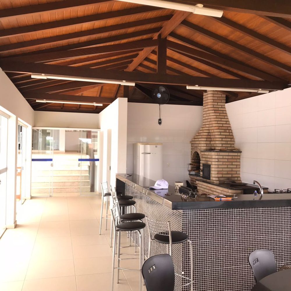 f99a3517-0bb8-4c3b-99b5-8054f1987ba9