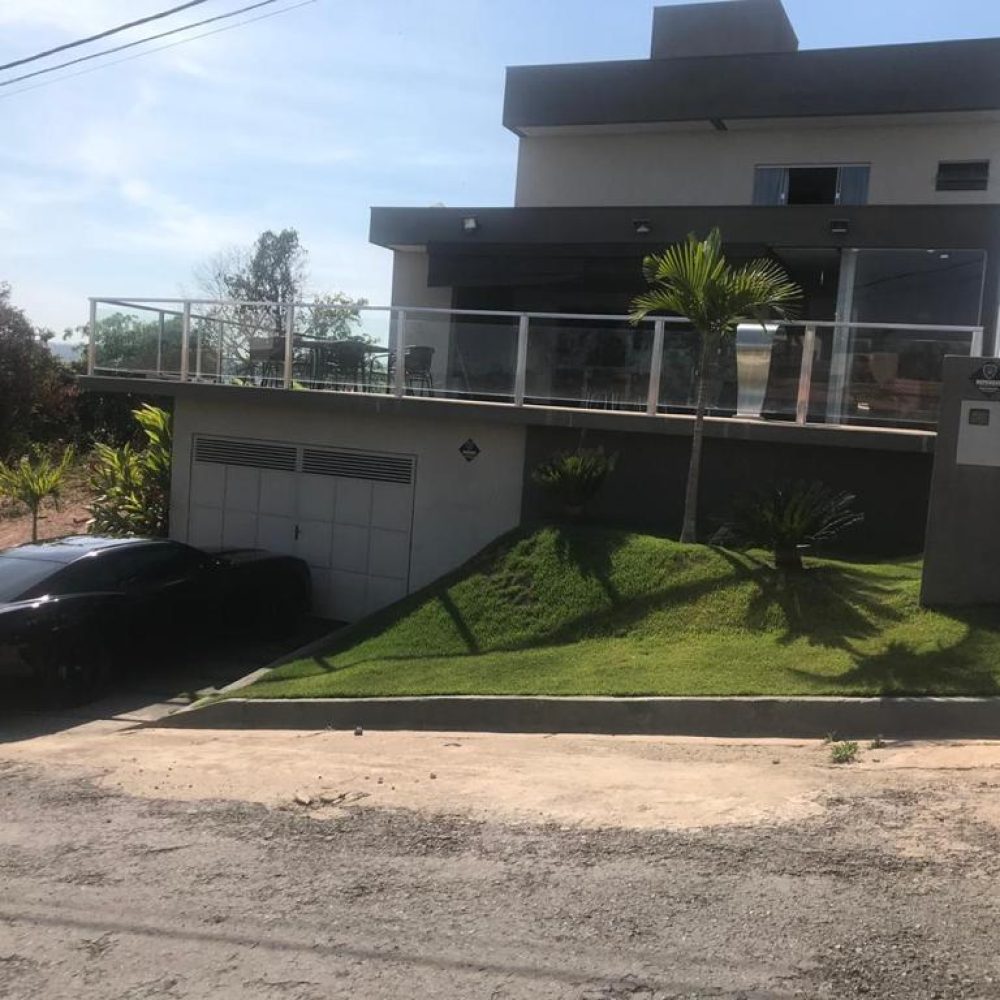 fa5d5ee1-407c-470a-869e-b7081bda1f9c