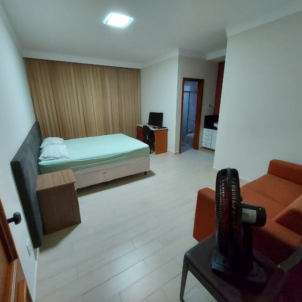 fb9ac632-a203-47a5-a50a-69bdc5d040f8