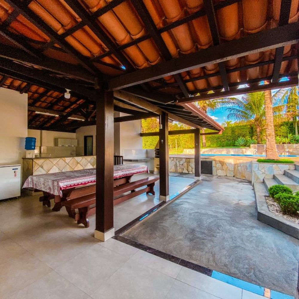 fc1af8cf-4860-4cb1-a9dd-af7aaa9cb539