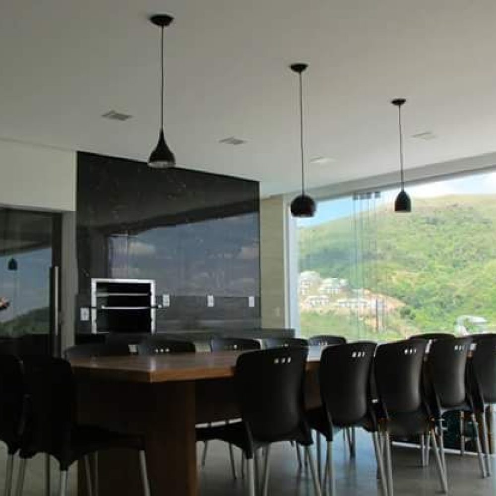 fc5427c9-8bcc-49f9-bde3-c1c1080c3301